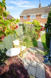 Property Image 28