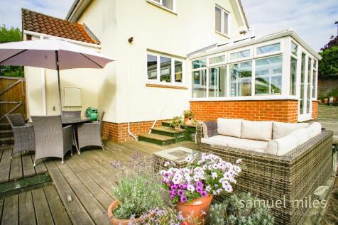 Property Image 8