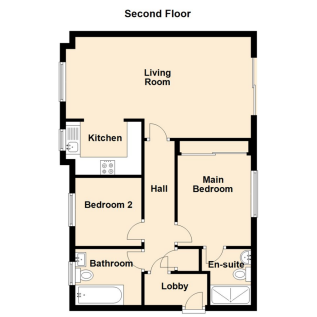 Property Image 18