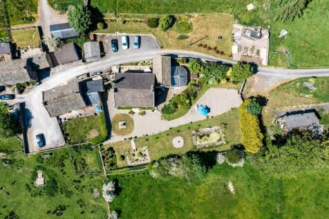 DJI_0874.jpg
