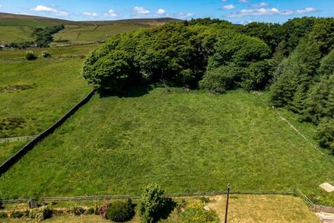 DJI_0872.jpg