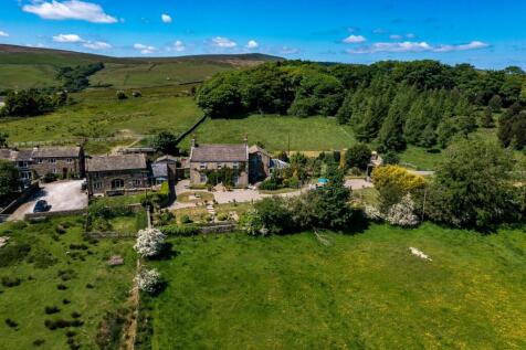 DJI_0870.jpg