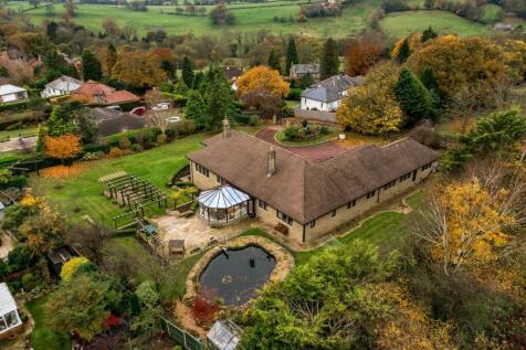 DJI_0127.jpg