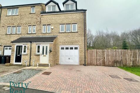 Front Ext