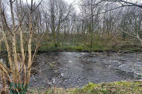 River View