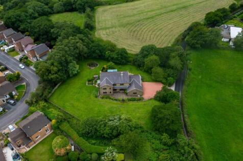Sabden Road Drone-08.jpg