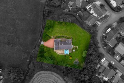 Sabden Road Drone-13.jpg