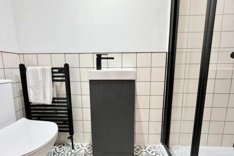 image00011.jpeg