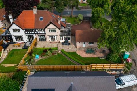 Wheatley Lane Road Drone-09.jpg