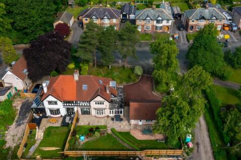 Wheatley Lane Road Drone-08 crop.jpg