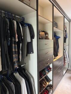 IMG_5455.jpeg