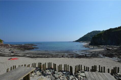 The Beach