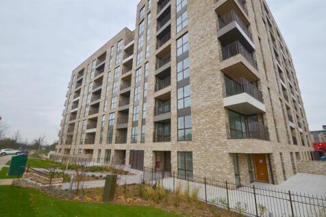 Abbotsford Court