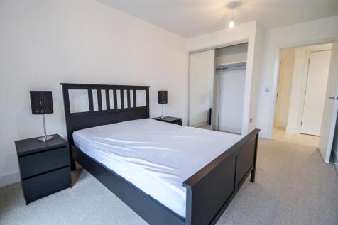 Abbotsford Court
