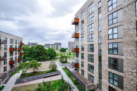 Abbotsford Court