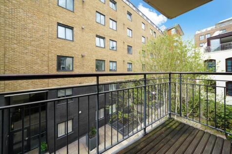 153 Providence Square - h2pXBaMKd8o2VLIHFEOk.jpg