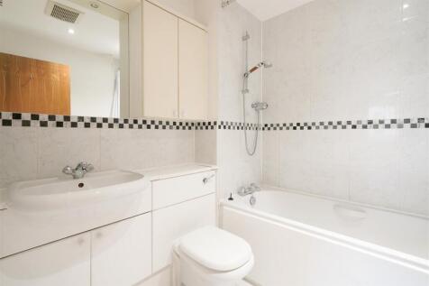 153 Providence Square - mWOH2q3T6HHzOqwlgIcb.jpg