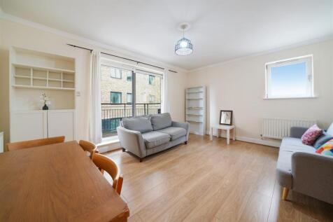153 Providence Square - uFjPgKdwyg8DLptajwCm.jpg