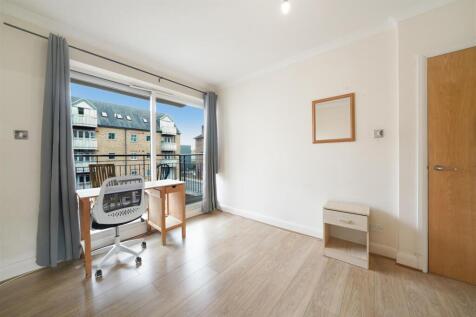 153 Providence Square - u5tJ9ymgxNbqAqQzHnkl.jpg