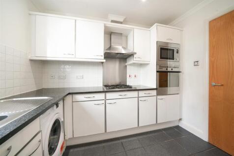 153 Providence Square - UBziKBWzFrr15HaTHUVD.jpg