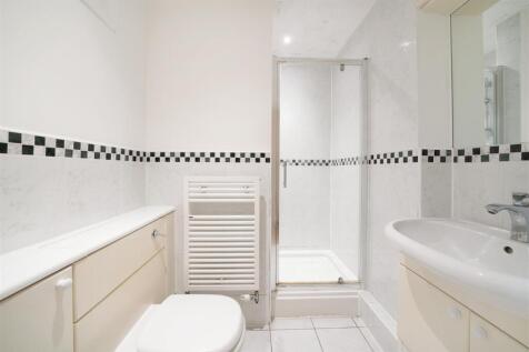 153 Providence Square - Mqe2BpcG9a5eyszhWA1n.jpg