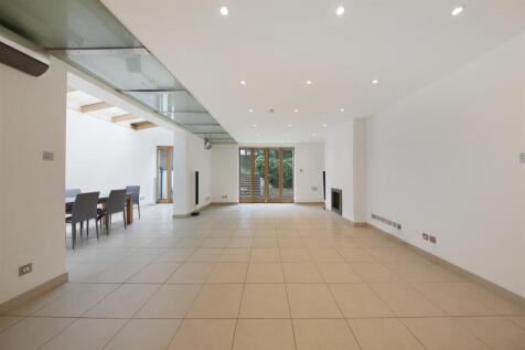 Flat 2, 18 Bolton Road - MEyKT76d6Ib9tGQ8xdN0.jpg