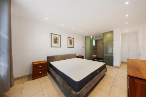 Flat 2, 18 Bolton Road - KaKplXHwuTlAptcCsBl5.jpg