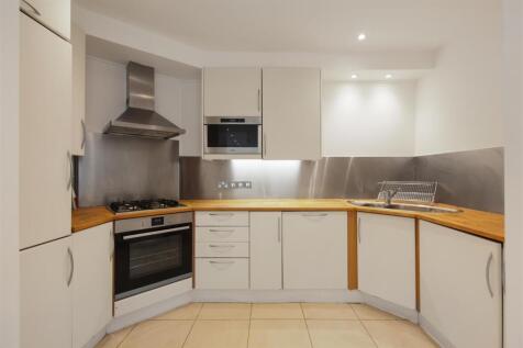 Flat 2, 18 Bolton Road - ujlroFED2GcLHbkr6vIh.jpg