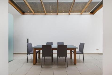 Flat 2, 18 Bolton Road - umjUfd2U94Mq3WtsLrBo.jpg