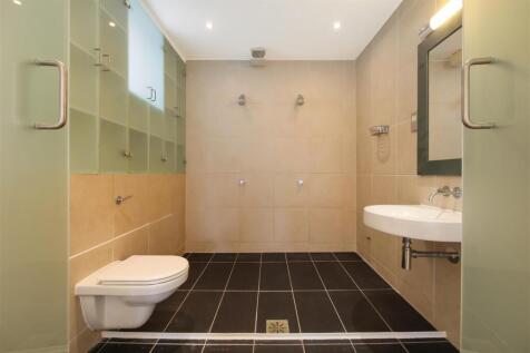 Flat 2, 18 Bolton Road - Y6lSx14xz05r7jypEi69.jpg