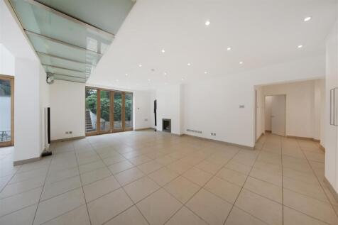Flat 2, 18 Bolton Road - YSckl7AMqQbolFT9Yvto.jpg