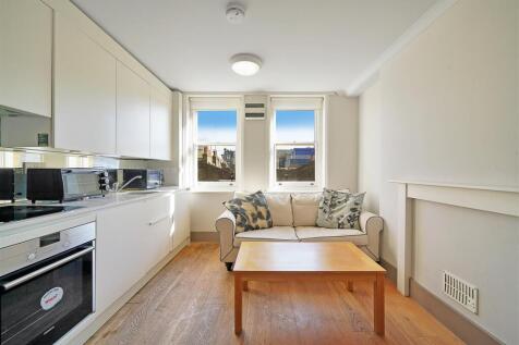 Flat 4E, 4-6 Cleveland Residences, Cleveland Stree