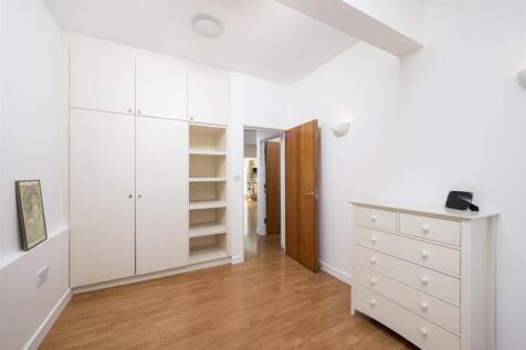 P13.jpg
