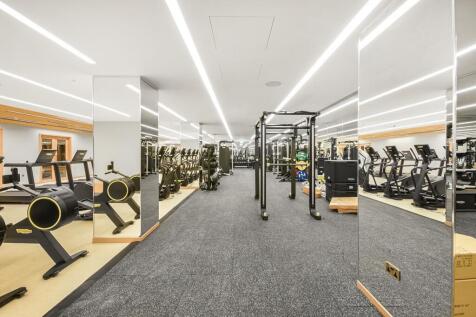 GYM.jpeg