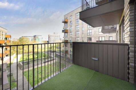 BALCONY.jpg