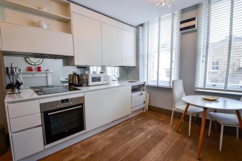 Cleveland Residences
