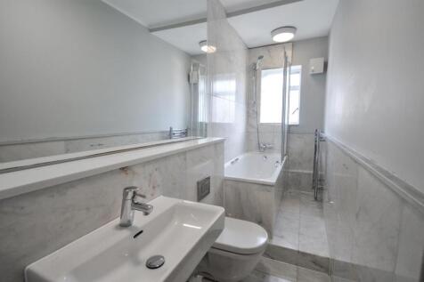 Cleveland Residences