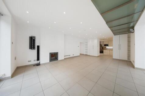 Flat 2, 18 Bolton Road - IMhzyGpYGOMlLBSc7hPx.jpg
