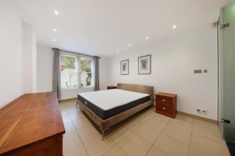 Flat 2, 18 Bolton Road - 86RHuuuoDNSkbS8dhWwK.jpg