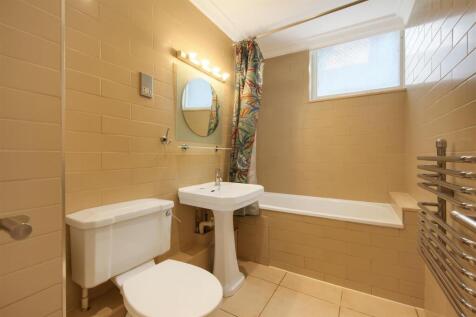 Flat 2, 18 Bolton Road - YwcpFgiGnIk7IrAeOOLm.jpg