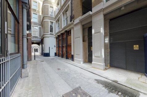 P13.jpg