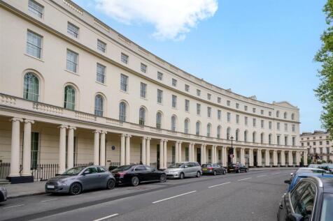 Flat 70, 22 Park Crescent - ijo8fiUB3zwr9UZtBElv.j