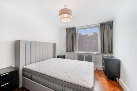 Flat 70, 22 Park Crescent - JERvwawNhV6K1cgD4cyd.j