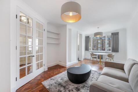 Flat 70, 22 Park Crescent - KjzHLiU912tR44AhqvIG.j