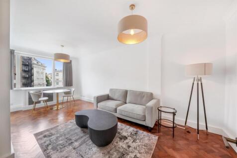 Flat 70, 22 Park Crescent - qGql2DtwVwnNZR3tORzr.j