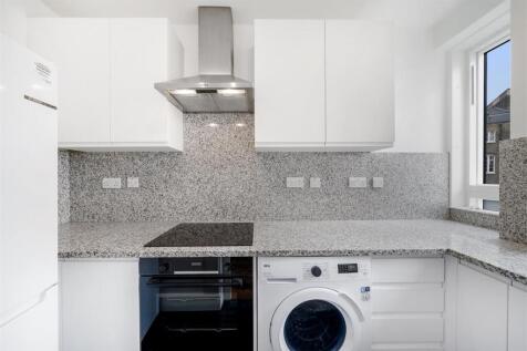 Flat 70, 22 Park Crescent - qV4VzmA2HPN2eiHJgWRB.j