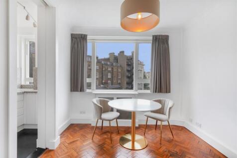 Flat 70, 22 Park Crescent - t7Otoz1QKszSiu70jFys.j
