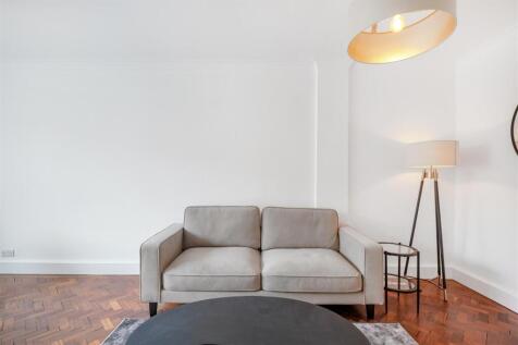 Flat 70, 22 Park Crescent - uXRIo1N87fRpvyDGzXWK.j
