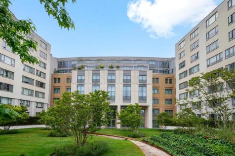 Flat 70, 22 Park Crescent - Ze7JXUHq30tYG2L6HXK6.j