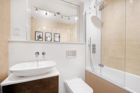Flat 70, 22 Park Crescent - 1z7cy1kNdoRgZGZMPDTL.j